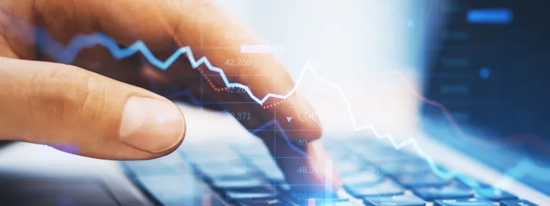 Introductie van Kron Peak AI: Een Nieuwe Tijdperk in Cryptocurrency Handel