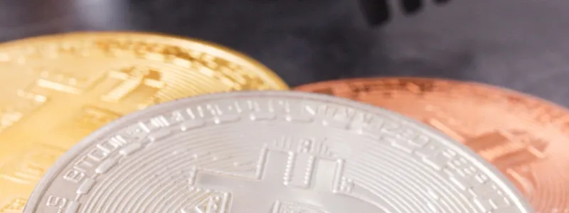Revolutionaire Crypto Exchange: Kron Peak AI Lanceert tot Publieke Beroemdheid