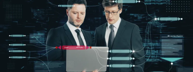 Kron Peak AI: Revolutionair Crypto Activabeheer voor Hedendaagse Traders